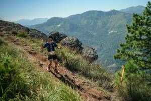 BIB: 
                            <button type="button" onclick="openModal(26635424)" class="btn btn-primary btn-sm float-right btn-popup" data-toggle="modal" data-target=".modal-high-quality">
                        <i class="fas fa-shopping-cart"></i> Add to Cart
                    </button>
                                            <button type="button" onclick="isThisMe(26635424, true)" class="btn btn-success btn-sm float-right btn-popup btn-isme hidden" data-toggle="tooltip" data-placement="bottom" title="นี่คือรูปของคุณใช่ไหม คลิกที่นี่เพื่อเอาเข้าอัลบั้ม">
                        <i class="fas fa-plus"></i> Add to album
                    </button>
                    <button type="button" onclick="isThisMe(26635424, false)" class="btn btn-warning btn-sm float-right btn-popup btn-isnotme hidden">
                        <i class="fas fa-ban"></i> Remove from album
                    </button>