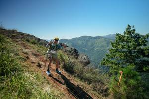 BIB: 
                            <button type="button" onclick="openModal(26631604)" class="btn btn-primary btn-sm float-right btn-popup" data-toggle="modal" data-target=".modal-high-quality">
                        <i class="fas fa-shopping-cart"></i> Add to Cart
                    </button>
                                            <button type="button" onclick="isThisMe(26631604, true)" class="btn btn-success btn-sm float-right btn-popup btn-isme hidden" data-toggle="tooltip" data-placement="bottom" title="นี่คือรูปของคุณใช่ไหม คลิกที่นี่เพื่อเอาเข้าอัลบั้ม">
                        <i class="fas fa-plus"></i> Add to album
                    </button>
                    <button type="button" onclick="isThisMe(26631604, false)" class="btn btn-warning btn-sm float-right btn-popup btn-isnotme hidden">
                        <i class="fas fa-ban"></i> Remove from album
                    </button>