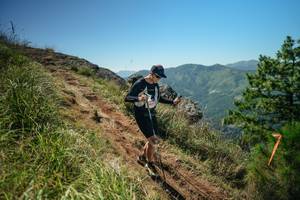 BIB: 
                            <button type="button" onclick="openModal(26631973)" class="btn btn-primary btn-sm float-right btn-popup" data-toggle="modal" data-target=".modal-high-quality">
                        <i class="fas fa-shopping-cart"></i> Add to Cart
                    </button>
                                            <button type="button" onclick="isThisMe(26631973, true)" class="btn btn-success btn-sm float-right btn-popup btn-isme hidden" data-toggle="tooltip" data-placement="bottom" title="นี่คือรูปของคุณใช่ไหม คลิกที่นี่เพื่อเอาเข้าอัลบั้ม">
                        <i class="fas fa-plus"></i> Add to album
                    </button>
                    <button type="button" onclick="isThisMe(26631973, false)" class="btn btn-warning btn-sm float-right btn-popup btn-isnotme hidden">
                        <i class="fas fa-ban"></i> Remove from album
                    </button>