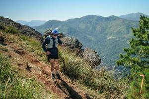 BIB: 
                            <button type="button" onclick="openModal(26634514)" class="btn btn-primary btn-sm float-right btn-popup" data-toggle="modal" data-target=".modal-high-quality">
                        <i class="fas fa-shopping-cart"></i> Add to Cart
                    </button>
                                            <button type="button" onclick="isThisMe(26634514, true)" class="btn btn-success btn-sm float-right btn-popup btn-isme hidden" data-toggle="tooltip" data-placement="bottom" title="นี่คือรูปของคุณใช่ไหม คลิกที่นี่เพื่อเอาเข้าอัลบั้ม">
                        <i class="fas fa-plus"></i> Add to album
                    </button>
                    <button type="button" onclick="isThisMe(26634514, false)" class="btn btn-warning btn-sm float-right btn-popup btn-isnotme hidden">
                        <i class="fas fa-ban"></i> Remove from album
                    </button>