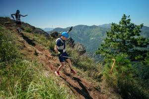 BIB: 
                            <button type="button" onclick="openModal(26632187)" class="btn btn-primary btn-sm float-right btn-popup" data-toggle="modal" data-target=".modal-high-quality">
                        <i class="fas fa-shopping-cart"></i> Add to Cart
                    </button>
                                            <button type="button" onclick="isThisMe(26632187, true)" class="btn btn-success btn-sm float-right btn-popup btn-isme hidden" data-toggle="tooltip" data-placement="bottom" title="นี่คือรูปของคุณใช่ไหม คลิกที่นี่เพื่อเอาเข้าอัลบั้ม">
                        <i class="fas fa-plus"></i> Add to album
                    </button>
                    <button type="button" onclick="isThisMe(26632187, false)" class="btn btn-warning btn-sm float-right btn-popup btn-isnotme hidden">
                        <i class="fas fa-ban"></i> Remove from album
                    </button>