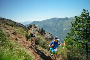 BIB: 
                            <button type="button" onclick="openModal(26634140)" class="btn btn-primary btn-sm float-right btn-popup" data-toggle="modal" data-target=".modal-high-quality">
                        <i class="fas fa-shopping-cart"></i> Add to Cart
                    </button>
                                            <button type="button" onclick="isThisMe(26634140, true)" class="btn btn-success btn-sm float-right btn-popup btn-isme hidden" data-toggle="tooltip" data-placement="bottom" title="นี่คือรูปของคุณใช่ไหม คลิกที่นี่เพื่อเอาเข้าอัลบั้ม">
                        <i class="fas fa-plus"></i> Add to album
                    </button>
                    <button type="button" onclick="isThisMe(26634140, false)" class="btn btn-warning btn-sm float-right btn-popup btn-isnotme hidden">
                        <i class="fas fa-ban"></i> Remove from album
                    </button>