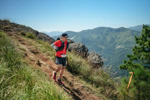 BIB: 
                            <button type="button" onclick="openModal(26634048)" class="btn btn-primary btn-sm float-right btn-popup" data-toggle="modal" data-target=".modal-high-quality">
                        <i class="fas fa-shopping-cart"></i> Add to Cart
                    </button>
                                            <button type="button" onclick="isThisMe(26634048, true)" class="btn btn-success btn-sm float-right btn-popup btn-isme hidden" data-toggle="tooltip" data-placement="bottom" title="นี่คือรูปของคุณใช่ไหม คลิกที่นี่เพื่อเอาเข้าอัลบั้ม">
                        <i class="fas fa-plus"></i> Add to album
                    </button>
                    <button type="button" onclick="isThisMe(26634048, false)" class="btn btn-warning btn-sm float-right btn-popup btn-isnotme hidden">
                        <i class="fas fa-ban"></i> Remove from album
                    </button>