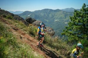 BIB: 
                            <button type="button" onclick="openModal(26633154)" class="btn btn-primary btn-sm float-right btn-popup" data-toggle="modal" data-target=".modal-high-quality">
                        <i class="fas fa-shopping-cart"></i> Add to Cart
                    </button>
                                            <button type="button" onclick="isThisMe(26633154, true)" class="btn btn-success btn-sm float-right btn-popup btn-isme hidden" data-toggle="tooltip" data-placement="bottom" title="นี่คือรูปของคุณใช่ไหม คลิกที่นี่เพื่อเอาเข้าอัลบั้ม">
                        <i class="fas fa-plus"></i> Add to album
                    </button>
                    <button type="button" onclick="isThisMe(26633154, false)" class="btn btn-warning btn-sm float-right btn-popup btn-isnotme hidden">
                        <i class="fas fa-ban"></i> Remove from album
                    </button>