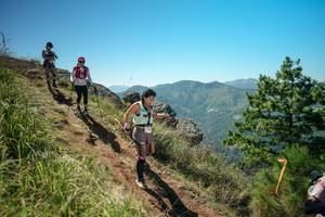 BIB: 
                            <button type="button" onclick="openModal(26632873)" class="btn btn-primary btn-sm float-right btn-popup" data-toggle="modal" data-target=".modal-high-quality">
                        <i class="fas fa-shopping-cart"></i> Add to Cart
                    </button>
                                            <button type="button" onclick="isThisMe(26632873, true)" class="btn btn-success btn-sm float-right btn-popup btn-isme hidden" data-toggle="tooltip" data-placement="bottom" title="นี่คือรูปของคุณใช่ไหม คลิกที่นี่เพื่อเอาเข้าอัลบั้ม">
                        <i class="fas fa-plus"></i> Add to album
                    </button>
                    <button type="button" onclick="isThisMe(26632873, false)" class="btn btn-warning btn-sm float-right btn-popup btn-isnotme hidden">
                        <i class="fas fa-ban"></i> Remove from album
                    </button>