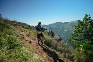 BIB: 
                            <button type="button" onclick="openModal(26632084)" class="btn btn-primary btn-sm float-right btn-popup" data-toggle="modal" data-target=".modal-high-quality">
                        <i class="fas fa-shopping-cart"></i> Add to Cart
                    </button>
                                            <button type="button" onclick="isThisMe(26632084, true)" class="btn btn-success btn-sm float-right btn-popup btn-isme hidden" data-toggle="tooltip" data-placement="bottom" title="นี่คือรูปของคุณใช่ไหม คลิกที่นี่เพื่อเอาเข้าอัลบั้ม">
                        <i class="fas fa-plus"></i> Add to album
                    </button>
                    <button type="button" onclick="isThisMe(26632084, false)" class="btn btn-warning btn-sm float-right btn-popup btn-isnotme hidden">
                        <i class="fas fa-ban"></i> Remove from album
                    </button>