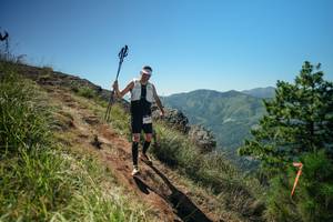 BIB: 
                            <button type="button" onclick="openModal(26631931)" class="btn btn-primary btn-sm float-right btn-popup" data-toggle="modal" data-target=".modal-high-quality">
                        <i class="fas fa-shopping-cart"></i> Add to Cart
                    </button>
                                            <button type="button" onclick="isThisMe(26631931, true)" class="btn btn-success btn-sm float-right btn-popup btn-isme hidden" data-toggle="tooltip" data-placement="bottom" title="นี่คือรูปของคุณใช่ไหม คลิกที่นี่เพื่อเอาเข้าอัลบั้ม">
                        <i class="fas fa-plus"></i> Add to album
                    </button>
                    <button type="button" onclick="isThisMe(26631931, false)" class="btn btn-warning btn-sm float-right btn-popup btn-isnotme hidden">
                        <i class="fas fa-ban"></i> Remove from album
                    </button>