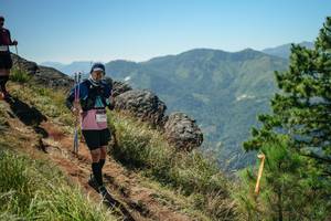 BIB: 
                            <button type="button" onclick="openModal(26634906)" class="btn btn-primary btn-sm float-right btn-popup" data-toggle="modal" data-target=".modal-high-quality">
                        <i class="fas fa-shopping-cart"></i> Add to Cart
                    </button>
                                            <button type="button" onclick="isThisMe(26634906, true)" class="btn btn-success btn-sm float-right btn-popup btn-isme hidden" data-toggle="tooltip" data-placement="bottom" title="นี่คือรูปของคุณใช่ไหม คลิกที่นี่เพื่อเอาเข้าอัลบั้ม">
                        <i class="fas fa-plus"></i> Add to album
                    </button>
                    <button type="button" onclick="isThisMe(26634906, false)" class="btn btn-warning btn-sm float-right btn-popup btn-isnotme hidden">
                        <i class="fas fa-ban"></i> Remove from album
                    </button>