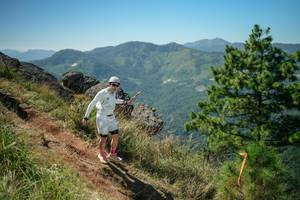 BIB: 
                            <button type="button" onclick="openModal(26633232)" class="btn btn-primary btn-sm float-right btn-popup" data-toggle="modal" data-target=".modal-high-quality">
                        <i class="fas fa-shopping-cart"></i> Add to Cart
                    </button>
                                            <button type="button" onclick="isThisMe(26633232, true)" class="btn btn-success btn-sm float-right btn-popup btn-isme hidden" data-toggle="tooltip" data-placement="bottom" title="นี่คือรูปของคุณใช่ไหม คลิกที่นี่เพื่อเอาเข้าอัลบั้ม">
                        <i class="fas fa-plus"></i> Add to album
                    </button>
                    <button type="button" onclick="isThisMe(26633232, false)" class="btn btn-warning btn-sm float-right btn-popup btn-isnotme hidden">
                        <i class="fas fa-ban"></i> Remove from album
                    </button>