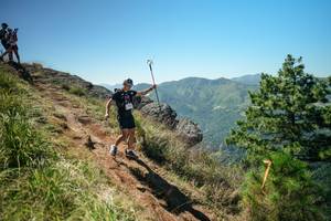 BIB: 
                            <button type="button" onclick="openModal(26631469)" class="btn btn-primary btn-sm float-right btn-popup" data-toggle="modal" data-target=".modal-high-quality">
                        <i class="fas fa-shopping-cart"></i> Add to Cart
                    </button>
                                            <button type="button" onclick="isThisMe(26631469, true)" class="btn btn-success btn-sm float-right btn-popup btn-isme hidden" data-toggle="tooltip" data-placement="bottom" title="นี่คือรูปของคุณใช่ไหม คลิกที่นี่เพื่อเอาเข้าอัลบั้ม">
                        <i class="fas fa-plus"></i> Add to album
                    </button>
                    <button type="button" onclick="isThisMe(26631469, false)" class="btn btn-warning btn-sm float-right btn-popup btn-isnotme hidden">
                        <i class="fas fa-ban"></i> Remove from album
                    </button>