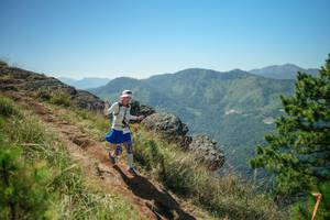 BIB: 
                            <button type="button" onclick="openModal(26633739)" class="btn btn-primary btn-sm float-right btn-popup" data-toggle="modal" data-target=".modal-high-quality">
                        <i class="fas fa-shopping-cart"></i> Add to Cart
                    </button>
                                            <button type="button" onclick="isThisMe(26633739, true)" class="btn btn-success btn-sm float-right btn-popup btn-isme hidden" data-toggle="tooltip" data-placement="bottom" title="นี่คือรูปของคุณใช่ไหม คลิกที่นี่เพื่อเอาเข้าอัลบั้ม">
                        <i class="fas fa-plus"></i> Add to album
                    </button>
                    <button type="button" onclick="isThisMe(26633739, false)" class="btn btn-warning btn-sm float-right btn-popup btn-isnotme hidden">
                        <i class="fas fa-ban"></i> Remove from album
                    </button>