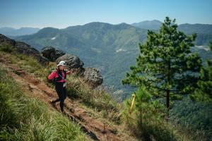 BIB: 
                            <button type="button" onclick="openModal(26635271)" class="btn btn-primary btn-sm float-right btn-popup" data-toggle="modal" data-target=".modal-high-quality">
                        <i class="fas fa-shopping-cart"></i> Add to Cart
                    </button>
                                            <button type="button" onclick="isThisMe(26635271, true)" class="btn btn-success btn-sm float-right btn-popup btn-isme hidden" data-toggle="tooltip" data-placement="bottom" title="นี่คือรูปของคุณใช่ไหม คลิกที่นี่เพื่อเอาเข้าอัลบั้ม">
                        <i class="fas fa-plus"></i> Add to album
                    </button>
                    <button type="button" onclick="isThisMe(26635271, false)" class="btn btn-warning btn-sm float-right btn-popup btn-isnotme hidden">
                        <i class="fas fa-ban"></i> Remove from album
                    </button>