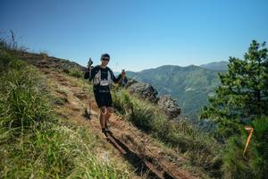 BIB: 
                            <button type="button" onclick="openModal(26631961)" class="btn btn-primary btn-sm float-right btn-popup" data-toggle="modal" data-target=".modal-high-quality">
                        <i class="fas fa-shopping-cart"></i> Add to Cart
                    </button>
                                            <button type="button" onclick="isThisMe(26631961, true)" class="btn btn-success btn-sm float-right btn-popup btn-isme hidden" data-toggle="tooltip" data-placement="bottom" title="นี่คือรูปของคุณใช่ไหม คลิกที่นี่เพื่อเอาเข้าอัลบั้ม">
                        <i class="fas fa-plus"></i> Add to album
                    </button>
                    <button type="button" onclick="isThisMe(26631961, false)" class="btn btn-warning btn-sm float-right btn-popup btn-isnotme hidden">
                        <i class="fas fa-ban"></i> Remove from album
                    </button>