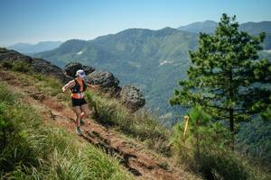 BIB: 
                            <button type="button" onclick="openModal(26635337)" class="btn btn-primary btn-sm float-right btn-popup" data-toggle="modal" data-target=".modal-high-quality">
                        <i class="fas fa-shopping-cart"></i> Add to Cart
                    </button>
                                            <button type="button" onclick="isThisMe(26635337, true)" class="btn btn-success btn-sm float-right btn-popup btn-isme hidden" data-toggle="tooltip" data-placement="bottom" title="นี่คือรูปของคุณใช่ไหม คลิกที่นี่เพื่อเอาเข้าอัลบั้ม">
                        <i class="fas fa-plus"></i> Add to album
                    </button>
                    <button type="button" onclick="isThisMe(26635337, false)" class="btn btn-warning btn-sm float-right btn-popup btn-isnotme hidden">
                        <i class="fas fa-ban"></i> Remove from album
                    </button>