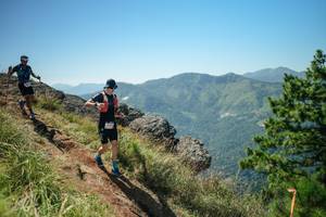 BIB: 
                            <button type="button" onclick="openModal(26634365)" class="btn btn-primary btn-sm float-right btn-popup" data-toggle="modal" data-target=".modal-high-quality">
                        <i class="fas fa-shopping-cart"></i> Add to Cart
                    </button>
                                            <button type="button" onclick="isThisMe(26634365, true)" class="btn btn-success btn-sm float-right btn-popup btn-isme hidden" data-toggle="tooltip" data-placement="bottom" title="นี่คือรูปของคุณใช่ไหม คลิกที่นี่เพื่อเอาเข้าอัลบั้ม">
                        <i class="fas fa-plus"></i> Add to album
                    </button>
                    <button type="button" onclick="isThisMe(26634365, false)" class="btn btn-warning btn-sm float-right btn-popup btn-isnotme hidden">
                        <i class="fas fa-ban"></i> Remove from album
                    </button>