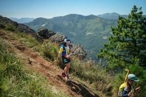 BIB: 
                            <button type="button" onclick="openModal(26633157)" class="btn btn-primary btn-sm float-right btn-popup" data-toggle="modal" data-target=".modal-high-quality">
                        <i class="fas fa-shopping-cart"></i> Add to Cart
                    </button>
                                            <button type="button" onclick="isThisMe(26633157, true)" class="btn btn-success btn-sm float-right btn-popup btn-isme hidden" data-toggle="tooltip" data-placement="bottom" title="นี่คือรูปของคุณใช่ไหม คลิกที่นี่เพื่อเอาเข้าอัลบั้ม">
                        <i class="fas fa-plus"></i> Add to album
                    </button>
                    <button type="button" onclick="isThisMe(26633157, false)" class="btn btn-warning btn-sm float-right btn-popup btn-isnotme hidden">
                        <i class="fas fa-ban"></i> Remove from album
                    </button>