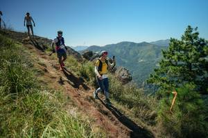 BIB: 
                            <button type="button" onclick="openModal(26631790)" class="btn btn-primary btn-sm float-right btn-popup" data-toggle="modal" data-target=".modal-high-quality">
                        <i class="fas fa-shopping-cart"></i> Add to Cart
                    </button>
                                            <button type="button" onclick="isThisMe(26631790, true)" class="btn btn-success btn-sm float-right btn-popup btn-isme hidden" data-toggle="tooltip" data-placement="bottom" title="นี่คือรูปของคุณใช่ไหม คลิกที่นี่เพื่อเอาเข้าอัลบั้ม">
                        <i class="fas fa-plus"></i> Add to album
                    </button>
                    <button type="button" onclick="isThisMe(26631790, false)" class="btn btn-warning btn-sm float-right btn-popup btn-isnotme hidden">
                        <i class="fas fa-ban"></i> Remove from album
                    </button>