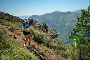 BIB: 
                            <button type="button" onclick="openModal(26634894)" class="btn btn-primary btn-sm float-right btn-popup" data-toggle="modal" data-target=".modal-high-quality">
                        <i class="fas fa-shopping-cart"></i> Add to Cart
                    </button>
                                            <button type="button" onclick="isThisMe(26634894, true)" class="btn btn-success btn-sm float-right btn-popup btn-isme hidden" data-toggle="tooltip" data-placement="bottom" title="นี่คือรูปของคุณใช่ไหม คลิกที่นี่เพื่อเอาเข้าอัลบั้ม">
                        <i class="fas fa-plus"></i> Add to album
                    </button>
                    <button type="button" onclick="isThisMe(26634894, false)" class="btn btn-warning btn-sm float-right btn-popup btn-isnotme hidden">
                        <i class="fas fa-ban"></i> Remove from album
                    </button>