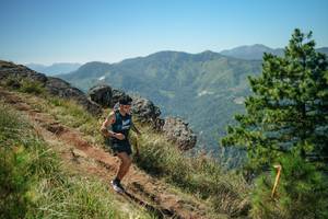 BIB: 
                            <button type="button" onclick="openModal(26633867)" class="btn btn-primary btn-sm float-right btn-popup" data-toggle="modal" data-target=".modal-high-quality">
                        <i class="fas fa-shopping-cart"></i> Add to Cart
                    </button>
                                            <button type="button" onclick="isThisMe(26633867, true)" class="btn btn-success btn-sm float-right btn-popup btn-isme hidden" data-toggle="tooltip" data-placement="bottom" title="นี่คือรูปของคุณใช่ไหม คลิกที่นี่เพื่อเอาเข้าอัลบั้ม">
                        <i class="fas fa-plus"></i> Add to album
                    </button>
                    <button type="button" onclick="isThisMe(26633867, false)" class="btn btn-warning btn-sm float-right btn-popup btn-isnotme hidden">
                        <i class="fas fa-ban"></i> Remove from album
                    </button>