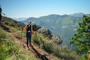 BIB: 
                            <button type="button" onclick="openModal(26634639)" class="btn btn-primary btn-sm float-right btn-popup" data-toggle="modal" data-target=".modal-high-quality">
                        <i class="fas fa-shopping-cart"></i> Add to Cart
                    </button>
                                            <button type="button" onclick="isThisMe(26634639, true)" class="btn btn-success btn-sm float-right btn-popup btn-isme hidden" data-toggle="tooltip" data-placement="bottom" title="นี่คือรูปของคุณใช่ไหม คลิกที่นี่เพื่อเอาเข้าอัลบั้ม">
                        <i class="fas fa-plus"></i> Add to album
                    </button>
                    <button type="button" onclick="isThisMe(26634639, false)" class="btn btn-warning btn-sm float-right btn-popup btn-isnotme hidden">
                        <i class="fas fa-ban"></i> Remove from album
                    </button>