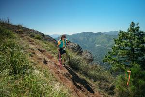 BIB: 
                            <button type="button" onclick="openModal(26632987)" class="btn btn-primary btn-sm float-right btn-popup" data-toggle="modal" data-target=".modal-high-quality">
                        <i class="fas fa-shopping-cart"></i> Add to Cart
                    </button>
                                            <button type="button" onclick="isThisMe(26632987, true)" class="btn btn-success btn-sm float-right btn-popup btn-isme hidden" data-toggle="tooltip" data-placement="bottom" title="นี่คือรูปของคุณใช่ไหม คลิกที่นี่เพื่อเอาเข้าอัลบั้ม">
                        <i class="fas fa-plus"></i> Add to album
                    </button>
                    <button type="button" onclick="isThisMe(26632987, false)" class="btn btn-warning btn-sm float-right btn-popup btn-isnotme hidden">
                        <i class="fas fa-ban"></i> Remove from album
                    </button>