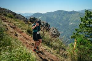 BIB: 
                            <button type="button" onclick="openModal(26634974)" class="btn btn-primary btn-sm float-right btn-popup" data-toggle="modal" data-target=".modal-high-quality">
                        <i class="fas fa-shopping-cart"></i> Add to Cart
                    </button>
                                            <button type="button" onclick="isThisMe(26634974, true)" class="btn btn-success btn-sm float-right btn-popup btn-isme hidden" data-toggle="tooltip" data-placement="bottom" title="นี่คือรูปของคุณใช่ไหม คลิกที่นี่เพื่อเอาเข้าอัลบั้ม">
                        <i class="fas fa-plus"></i> Add to album
                    </button>
                    <button type="button" onclick="isThisMe(26634974, false)" class="btn btn-warning btn-sm float-right btn-popup btn-isnotme hidden">
                        <i class="fas fa-ban"></i> Remove from album
                    </button>