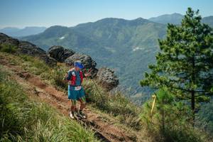 BIB: 
                            <button type="button" onclick="openModal(26635373)" class="btn btn-primary btn-sm float-right btn-popup" data-toggle="modal" data-target=".modal-high-quality">
                        <i class="fas fa-shopping-cart"></i> Add to Cart
                    </button>
                                            <button type="button" onclick="isThisMe(26635373, true)" class="btn btn-success btn-sm float-right btn-popup btn-isme hidden" data-toggle="tooltip" data-placement="bottom" title="นี่คือรูปของคุณใช่ไหม คลิกที่นี่เพื่อเอาเข้าอัลบั้ม">
                        <i class="fas fa-plus"></i> Add to album
                    </button>
                    <button type="button" onclick="isThisMe(26635373, false)" class="btn btn-warning btn-sm float-right btn-popup btn-isnotme hidden">
                        <i class="fas fa-ban"></i> Remove from album
                    </button>