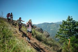 BIB: 
                            <button type="button" onclick="openModal(26632856)" class="btn btn-primary btn-sm float-right btn-popup" data-toggle="modal" data-target=".modal-high-quality">
                        <i class="fas fa-shopping-cart"></i> Add to Cart
                    </button>
                                            <button type="button" onclick="isThisMe(26632856, true)" class="btn btn-success btn-sm float-right btn-popup btn-isme hidden" data-toggle="tooltip" data-placement="bottom" title="นี่คือรูปของคุณใช่ไหม คลิกที่นี่เพื่อเอาเข้าอัลบั้ม">
                        <i class="fas fa-plus"></i> Add to album
                    </button>
                    <button type="button" onclick="isThisMe(26632856, false)" class="btn btn-warning btn-sm float-right btn-popup btn-isnotme hidden">
                        <i class="fas fa-ban"></i> Remove from album
                    </button>