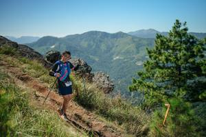 BIB: 
                            <button type="button" onclick="openModal(26633519)" class="btn btn-primary btn-sm float-right btn-popup" data-toggle="modal" data-target=".modal-high-quality">
                        <i class="fas fa-shopping-cart"></i> Add to Cart
                    </button>
                                            <button type="button" onclick="isThisMe(26633519, true)" class="btn btn-success btn-sm float-right btn-popup btn-isme hidden" data-toggle="tooltip" data-placement="bottom" title="นี่คือรูปของคุณใช่ไหม คลิกที่นี่เพื่อเอาเข้าอัลบั้ม">
                        <i class="fas fa-plus"></i> Add to album
                    </button>
                    <button type="button" onclick="isThisMe(26633519, false)" class="btn btn-warning btn-sm float-right btn-popup btn-isnotme hidden">
                        <i class="fas fa-ban"></i> Remove from album
                    </button>