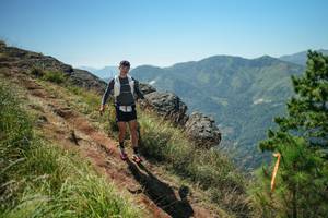 BIB: 
                            <button type="button" onclick="openModal(26634984)" class="btn btn-primary btn-sm float-right btn-popup" data-toggle="modal" data-target=".modal-high-quality">
                        <i class="fas fa-shopping-cart"></i> Add to Cart
                    </button>
                                            <button type="button" onclick="isThisMe(26634984, true)" class="btn btn-success btn-sm float-right btn-popup btn-isme hidden" data-toggle="tooltip" data-placement="bottom" title="นี่คือรูปของคุณใช่ไหม คลิกที่นี่เพื่อเอาเข้าอัลบั้ม">
                        <i class="fas fa-plus"></i> Add to album
                    </button>
                    <button type="button" onclick="isThisMe(26634984, false)" class="btn btn-warning btn-sm float-right btn-popup btn-isnotme hidden">
                        <i class="fas fa-ban"></i> Remove from album
                    </button>