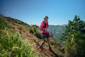 BIB: 
                            <button type="button" onclick="openModal(26632469)" class="btn btn-primary btn-sm float-right btn-popup" data-toggle="modal" data-target=".modal-high-quality">
                        <i class="fas fa-shopping-cart"></i> Add to Cart
                    </button>
                                            <button type="button" onclick="isThisMe(26632469, true)" class="btn btn-success btn-sm float-right btn-popup btn-isme hidden" data-toggle="tooltip" data-placement="bottom" title="นี่คือรูปของคุณใช่ไหม คลิกที่นี่เพื่อเอาเข้าอัลบั้ม">
                        <i class="fas fa-plus"></i> Add to album
                    </button>
                    <button type="button" onclick="isThisMe(26632469, false)" class="btn btn-warning btn-sm float-right btn-popup btn-isnotme hidden">
                        <i class="fas fa-ban"></i> Remove from album
                    </button>