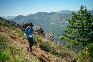 BIB: 
                            <button type="button" onclick="openModal(26634572)" class="btn btn-primary btn-sm float-right btn-popup" data-toggle="modal" data-target=".modal-high-quality">
                        <i class="fas fa-shopping-cart"></i> Add to Cart
                    </button>
                                            <button type="button" onclick="isThisMe(26634572, true)" class="btn btn-success btn-sm float-right btn-popup btn-isme hidden" data-toggle="tooltip" data-placement="bottom" title="นี่คือรูปของคุณใช่ไหม คลิกที่นี่เพื่อเอาเข้าอัลบั้ม">
                        <i class="fas fa-plus"></i> Add to album
                    </button>
                    <button type="button" onclick="isThisMe(26634572, false)" class="btn btn-warning btn-sm float-right btn-popup btn-isnotme hidden">
                        <i class="fas fa-ban"></i> Remove from album
                    </button>