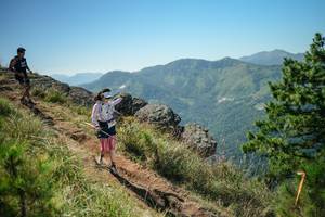 BIB: 
                            <button type="button" onclick="openModal(26633823)" class="btn btn-primary btn-sm float-right btn-popup" data-toggle="modal" data-target=".modal-high-quality">
                        <i class="fas fa-shopping-cart"></i> Add to Cart
                    </button>
                                            <button type="button" onclick="isThisMe(26633823, true)" class="btn btn-success btn-sm float-right btn-popup btn-isme hidden" data-toggle="tooltip" data-placement="bottom" title="นี่คือรูปของคุณใช่ไหม คลิกที่นี่เพื่อเอาเข้าอัลบั้ม">
                        <i class="fas fa-plus"></i> Add to album
                    </button>
                    <button type="button" onclick="isThisMe(26633823, false)" class="btn btn-warning btn-sm float-right btn-popup btn-isnotme hidden">
                        <i class="fas fa-ban"></i> Remove from album
                    </button>