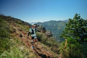 BIB: 
                            <button type="button" onclick="openModal(26631311)" class="btn btn-primary btn-sm float-right btn-popup" data-toggle="modal" data-target=".modal-high-quality">
                        <i class="fas fa-shopping-cart"></i> Add to Cart
                    </button>
                                            <button type="button" onclick="isThisMe(26631311, true)" class="btn btn-success btn-sm float-right btn-popup btn-isme hidden" data-toggle="tooltip" data-placement="bottom" title="นี่คือรูปของคุณใช่ไหม คลิกที่นี่เพื่อเอาเข้าอัลบั้ม">
                        <i class="fas fa-plus"></i> Add to album
                    </button>
                    <button type="button" onclick="isThisMe(26631311, false)" class="btn btn-warning btn-sm float-right btn-popup btn-isnotme hidden">
                        <i class="fas fa-ban"></i> Remove from album
                    </button>