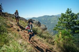 BIB: 
                            <button type="button" onclick="openModal(26631394)" class="btn btn-primary btn-sm float-right btn-popup" data-toggle="modal" data-target=".modal-high-quality">
                        <i class="fas fa-shopping-cart"></i> Add to Cart
                    </button>
                                            <button type="button" onclick="isThisMe(26631394, true)" class="btn btn-success btn-sm float-right btn-popup btn-isme hidden" data-toggle="tooltip" data-placement="bottom" title="นี่คือรูปของคุณใช่ไหม คลิกที่นี่เพื่อเอาเข้าอัลบั้ม">
                        <i class="fas fa-plus"></i> Add to album
                    </button>
                    <button type="button" onclick="isThisMe(26631394, false)" class="btn btn-warning btn-sm float-right btn-popup btn-isnotme hidden">
                        <i class="fas fa-ban"></i> Remove from album
                    </button>