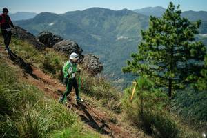 BIB: 
                            <button type="button" onclick="openModal(26635234)" class="btn btn-primary btn-sm float-right btn-popup" data-toggle="modal" data-target=".modal-high-quality">
                        <i class="fas fa-shopping-cart"></i> Add to Cart
                    </button>
                                            <button type="button" onclick="isThisMe(26635234, true)" class="btn btn-success btn-sm float-right btn-popup btn-isme hidden" data-toggle="tooltip" data-placement="bottom" title="นี่คือรูปของคุณใช่ไหม คลิกที่นี่เพื่อเอาเข้าอัลบั้ม">
                        <i class="fas fa-plus"></i> Add to album
                    </button>
                    <button type="button" onclick="isThisMe(26635234, false)" class="btn btn-warning btn-sm float-right btn-popup btn-isnotme hidden">
                        <i class="fas fa-ban"></i> Remove from album
                    </button>