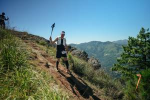 BIB: 
                            <button type="button" onclick="openModal(26631916)" class="btn btn-primary btn-sm float-right btn-popup" data-toggle="modal" data-target=".modal-high-quality">
                        <i class="fas fa-shopping-cart"></i> Add to Cart
                    </button>
                                            <button type="button" onclick="isThisMe(26631916, true)" class="btn btn-success btn-sm float-right btn-popup btn-isme hidden" data-toggle="tooltip" data-placement="bottom" title="นี่คือรูปของคุณใช่ไหม คลิกที่นี่เพื่อเอาเข้าอัลบั้ม">
                        <i class="fas fa-plus"></i> Add to album
                    </button>
                    <button type="button" onclick="isThisMe(26631916, false)" class="btn btn-warning btn-sm float-right btn-popup btn-isnotme hidden">
                        <i class="fas fa-ban"></i> Remove from album
                    </button>