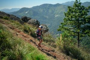 BIB: 
                            <button type="button" onclick="openModal(26635071)" class="btn btn-primary btn-sm float-right btn-popup" data-toggle="modal" data-target=".modal-high-quality">
                        <i class="fas fa-shopping-cart"></i> Add to Cart
                    </button>
                                            <button type="button" onclick="isThisMe(26635071, true)" class="btn btn-success btn-sm float-right btn-popup btn-isme hidden" data-toggle="tooltip" data-placement="bottom" title="นี่คือรูปของคุณใช่ไหม คลิกที่นี่เพื่อเอาเข้าอัลบั้ม">
                        <i class="fas fa-plus"></i> Add to album
                    </button>
                    <button type="button" onclick="isThisMe(26635071, false)" class="btn btn-warning btn-sm float-right btn-popup btn-isnotme hidden">
                        <i class="fas fa-ban"></i> Remove from album
                    </button>