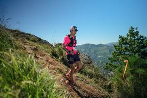 BIB: 
                            <button type="button" onclick="openModal(26632456)" class="btn btn-primary btn-sm float-right btn-popup" data-toggle="modal" data-target=".modal-high-quality">
                        <i class="fas fa-shopping-cart"></i> Add to Cart
                    </button>
                                            <button type="button" onclick="isThisMe(26632456, true)" class="btn btn-success btn-sm float-right btn-popup btn-isme hidden" data-toggle="tooltip" data-placement="bottom" title="นี่คือรูปของคุณใช่ไหม คลิกที่นี่เพื่อเอาเข้าอัลบั้ม">
                        <i class="fas fa-plus"></i> Add to album
                    </button>
                    <button type="button" onclick="isThisMe(26632456, false)" class="btn btn-warning btn-sm float-right btn-popup btn-isnotme hidden">
                        <i class="fas fa-ban"></i> Remove from album
                    </button>