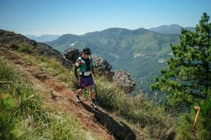 BIB: 
                            <button type="button" onclick="openModal(26633477)" class="btn btn-primary btn-sm float-right btn-popup" data-toggle="modal" data-target=".modal-high-quality">
                        <i class="fas fa-shopping-cart"></i> Add to Cart
                    </button>
                                            <button type="button" onclick="isThisMe(26633477, true)" class="btn btn-success btn-sm float-right btn-popup btn-isme hidden" data-toggle="tooltip" data-placement="bottom" title="นี่คือรูปของคุณใช่ไหม คลิกที่นี่เพื่อเอาเข้าอัลบั้ม">
                        <i class="fas fa-plus"></i> Add to album
                    </button>
                    <button type="button" onclick="isThisMe(26633477, false)" class="btn btn-warning btn-sm float-right btn-popup btn-isnotme hidden">
                        <i class="fas fa-ban"></i> Remove from album
                    </button>