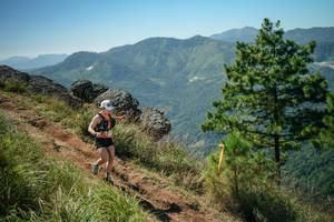 BIB: 
                            <button type="button" onclick="openModal(26635340)" class="btn btn-primary btn-sm float-right btn-popup" data-toggle="modal" data-target=".modal-high-quality">
                        <i class="fas fa-shopping-cart"></i> Add to Cart
                    </button>
                                            <button type="button" onclick="isThisMe(26635340, true)" class="btn btn-success btn-sm float-right btn-popup btn-isme hidden" data-toggle="tooltip" data-placement="bottom" title="นี่คือรูปของคุณใช่ไหม คลิกที่นี่เพื่อเอาเข้าอัลบั้ม">
                        <i class="fas fa-plus"></i> Add to album
                    </button>
                    <button type="button" onclick="isThisMe(26635340, false)" class="btn btn-warning btn-sm float-right btn-popup btn-isnotme hidden">
                        <i class="fas fa-ban"></i> Remove from album
                    </button>