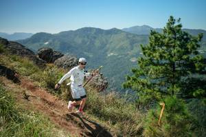 BIB: 
                            <button type="button" onclick="openModal(26633236)" class="btn btn-primary btn-sm float-right btn-popup" data-toggle="modal" data-target=".modal-high-quality">
                        <i class="fas fa-shopping-cart"></i> Add to Cart
                    </button>
                                            <button type="button" onclick="isThisMe(26633236, true)" class="btn btn-success btn-sm float-right btn-popup btn-isme hidden" data-toggle="tooltip" data-placement="bottom" title="นี่คือรูปของคุณใช่ไหม คลิกที่นี่เพื่อเอาเข้าอัลบั้ม">
                        <i class="fas fa-plus"></i> Add to album
                    </button>
                    <button type="button" onclick="isThisMe(26633236, false)" class="btn btn-warning btn-sm float-right btn-popup btn-isnotme hidden">
                        <i class="fas fa-ban"></i> Remove from album
                    </button>