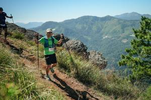 BIB: 
                            <button type="button" onclick="openModal(26634619)" class="btn btn-primary btn-sm float-right btn-popup" data-toggle="modal" data-target=".modal-high-quality">
                        <i class="fas fa-shopping-cart"></i> Add to Cart
                    </button>
                                            <button type="button" onclick="isThisMe(26634619, true)" class="btn btn-success btn-sm float-right btn-popup btn-isme hidden" data-toggle="tooltip" data-placement="bottom" title="นี่คือรูปของคุณใช่ไหม คลิกที่นี่เพื่อเอาเข้าอัลบั้ม">
                        <i class="fas fa-plus"></i> Add to album
                    </button>
                    <button type="button" onclick="isThisMe(26634619, false)" class="btn btn-warning btn-sm float-right btn-popup btn-isnotme hidden">
                        <i class="fas fa-ban"></i> Remove from album
                    </button>