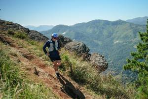 BIB: 
                            <button type="button" onclick="openModal(26634487)" class="btn btn-primary btn-sm float-right btn-popup" data-toggle="modal" data-target=".modal-high-quality">
                        <i class="fas fa-shopping-cart"></i> Add to Cart
                    </button>
                                            <button type="button" onclick="isThisMe(26634487, true)" class="btn btn-success btn-sm float-right btn-popup btn-isme hidden" data-toggle="tooltip" data-placement="bottom" title="นี่คือรูปของคุณใช่ไหม คลิกที่นี่เพื่อเอาเข้าอัลบั้ม">
                        <i class="fas fa-plus"></i> Add to album
                    </button>
                    <button type="button" onclick="isThisMe(26634487, false)" class="btn btn-warning btn-sm float-right btn-popup btn-isnotme hidden">
                        <i class="fas fa-ban"></i> Remove from album
                    </button>