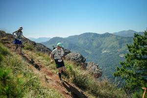 BIB: 
                            <button type="button" onclick="openModal(26633741)" class="btn btn-primary btn-sm float-right btn-popup" data-toggle="modal" data-target=".modal-high-quality">
                        <i class="fas fa-shopping-cart"></i> Add to Cart
                    </button>
                                            <button type="button" onclick="isThisMe(26633741, true)" class="btn btn-success btn-sm float-right btn-popup btn-isme hidden" data-toggle="tooltip" data-placement="bottom" title="นี่คือรูปของคุณใช่ไหม คลิกที่นี่เพื่อเอาเข้าอัลบั้ม">
                        <i class="fas fa-plus"></i> Add to album
                    </button>
                    <button type="button" onclick="isThisMe(26633741, false)" class="btn btn-warning btn-sm float-right btn-popup btn-isnotme hidden">
                        <i class="fas fa-ban"></i> Remove from album
                    </button>