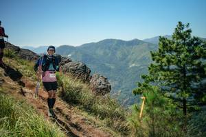 BIB: 
                            <button type="button" onclick="openModal(26634909)" class="btn btn-primary btn-sm float-right btn-popup" data-toggle="modal" data-target=".modal-high-quality">
                        <i class="fas fa-shopping-cart"></i> Add to Cart
                    </button>
                                            <button type="button" onclick="isThisMe(26634909, true)" class="btn btn-success btn-sm float-right btn-popup btn-isme hidden" data-toggle="tooltip" data-placement="bottom" title="นี่คือรูปของคุณใช่ไหม คลิกที่นี่เพื่อเอาเข้าอัลบั้ม">
                        <i class="fas fa-plus"></i> Add to album
                    </button>
                    <button type="button" onclick="isThisMe(26634909, false)" class="btn btn-warning btn-sm float-right btn-popup btn-isnotme hidden">
                        <i class="fas fa-ban"></i> Remove from album
                    </button>