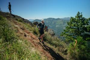 BIB: 
                            <button type="button" onclick="openModal(26632520)" class="btn btn-primary btn-sm float-right btn-popup" data-toggle="modal" data-target=".modal-high-quality">
                        <i class="fas fa-shopping-cart"></i> Add to Cart
                    </button>
                                            <button type="button" onclick="isThisMe(26632520, true)" class="btn btn-success btn-sm float-right btn-popup btn-isme hidden" data-toggle="tooltip" data-placement="bottom" title="นี่คือรูปของคุณใช่ไหม คลิกที่นี่เพื่อเอาเข้าอัลบั้ม">
                        <i class="fas fa-plus"></i> Add to album
                    </button>
                    <button type="button" onclick="isThisMe(26632520, false)" class="btn btn-warning btn-sm float-right btn-popup btn-isnotme hidden">
                        <i class="fas fa-ban"></i> Remove from album
                    </button>