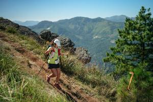 BIB: 
                            <button type="button" onclick="openModal(26634801)" class="btn btn-primary btn-sm float-right btn-popup" data-toggle="modal" data-target=".modal-high-quality">
                        <i class="fas fa-shopping-cart"></i> Add to Cart
                    </button>
                                            <button type="button" onclick="isThisMe(26634801, true)" class="btn btn-success btn-sm float-right btn-popup btn-isme hidden" data-toggle="tooltip" data-placement="bottom" title="นี่คือรูปของคุณใช่ไหม คลิกที่นี่เพื่อเอาเข้าอัลบั้ม">
                        <i class="fas fa-plus"></i> Add to album
                    </button>
                    <button type="button" onclick="isThisMe(26634801, false)" class="btn btn-warning btn-sm float-right btn-popup btn-isnotme hidden">
                        <i class="fas fa-ban"></i> Remove from album
                    </button>