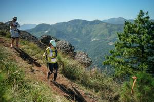 BIB: 
                            <button type="button" onclick="openModal(26633194)" class="btn btn-primary btn-sm float-right btn-popup" data-toggle="modal" data-target=".modal-high-quality">
                        <i class="fas fa-shopping-cart"></i> Add to Cart
                    </button>
                                            <button type="button" onclick="isThisMe(26633194, true)" class="btn btn-success btn-sm float-right btn-popup btn-isme hidden" data-toggle="tooltip" data-placement="bottom" title="นี่คือรูปของคุณใช่ไหม คลิกที่นี่เพื่อเอาเข้าอัลบั้ม">
                        <i class="fas fa-plus"></i> Add to album
                    </button>
                    <button type="button" onclick="isThisMe(26633194, false)" class="btn btn-warning btn-sm float-right btn-popup btn-isnotme hidden">
                        <i class="fas fa-ban"></i> Remove from album
                    </button>