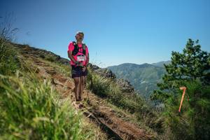 BIB: 
                            <button type="button" onclick="openModal(26632471)" class="btn btn-primary btn-sm float-right btn-popup" data-toggle="modal" data-target=".modal-high-quality">
                        <i class="fas fa-shopping-cart"></i> Add to Cart
                    </button>
                                            <button type="button" onclick="isThisMe(26632471, true)" class="btn btn-success btn-sm float-right btn-popup btn-isme hidden" data-toggle="tooltip" data-placement="bottom" title="นี่คือรูปของคุณใช่ไหม คลิกที่นี่เพื่อเอาเข้าอัลบั้ม">
                        <i class="fas fa-plus"></i> Add to album
                    </button>
                    <button type="button" onclick="isThisMe(26632471, false)" class="btn btn-warning btn-sm float-right btn-popup btn-isnotme hidden">
                        <i class="fas fa-ban"></i> Remove from album
                    </button>